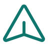 Campaign journey icon