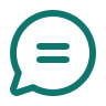 Enquiry or order journey icon