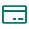 Payment journey icon