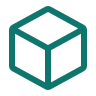 Stock journey icon