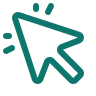 Visit journey icon